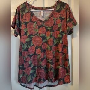 Most comfortable shirt